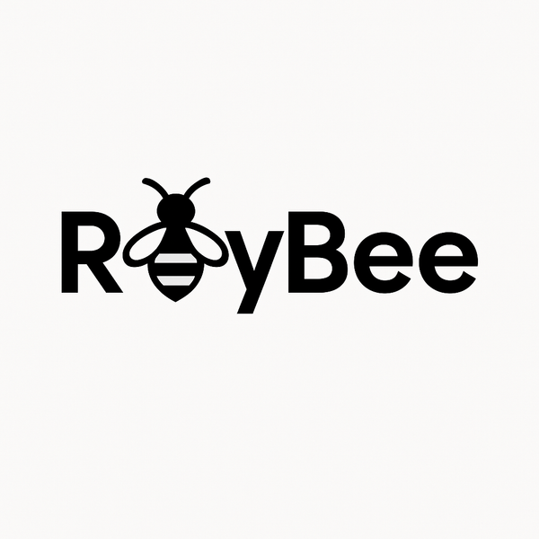 ROyBee